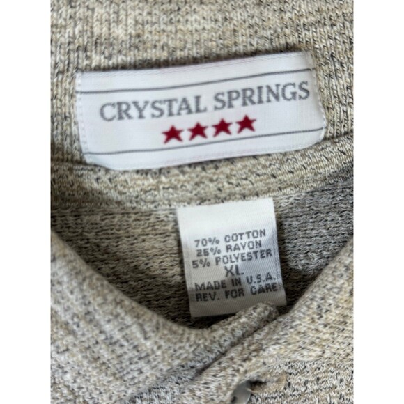 Vintage 1998 Kodak Albuquerque New Mexico International Balloon‎ Fiesta Shirt XL - Picture 5 of 8